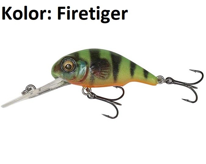 wobler-3d-goby-crank-php-savage-gear wobler-3d-goby-crank-php-savage-gear