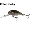 wobler-3d-goby-crank-php-savage-gear