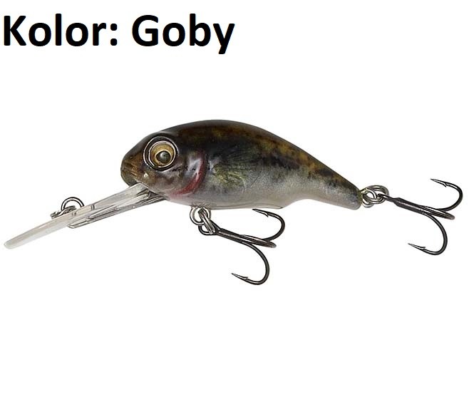 wobler-3d-goby-crank-php-savage-gear wobler-3d-goby-crank-php-savage-gear