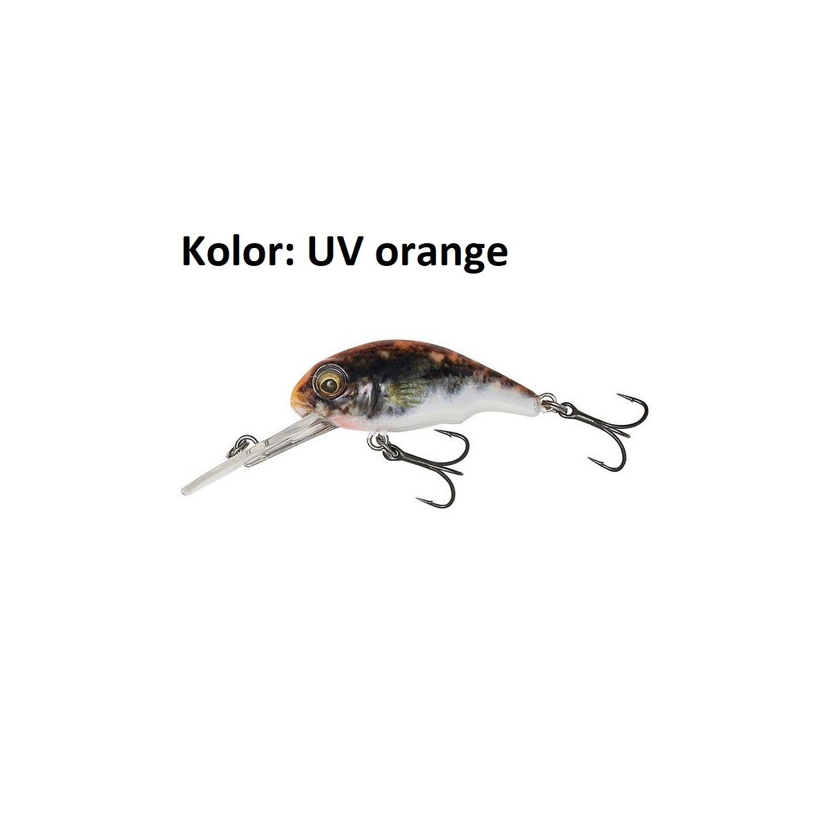 wobler-3d-goby-crank-php-savage-gear