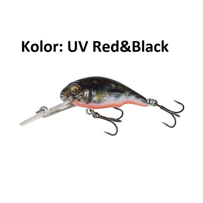wobler-3d-goby-crank-php-savage-gear