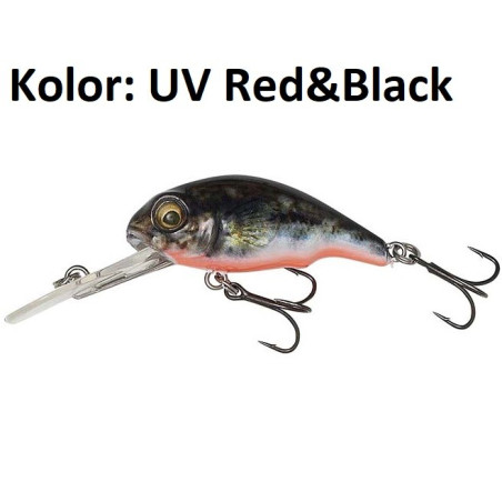 wobler-3d-goby-crank-php-savage-gear