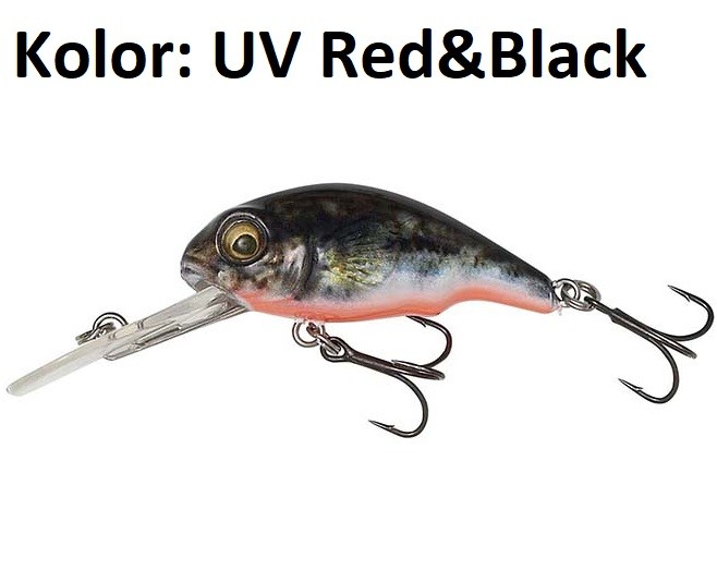 wobler-3d-goby-crank-php-savage-gear wobler-3d-goby-crank-php-savage-gear