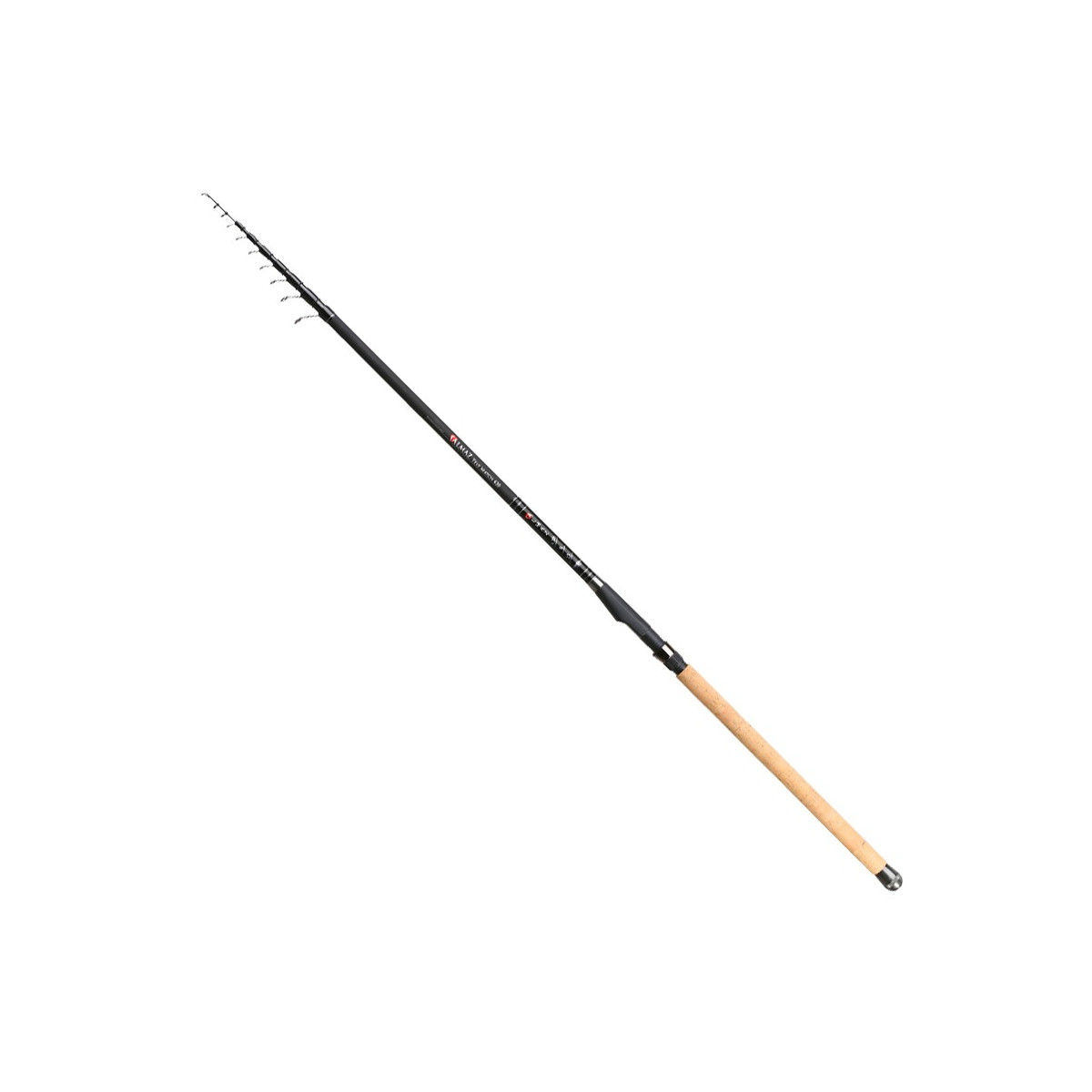 wedka-almaz-telematch-mikado