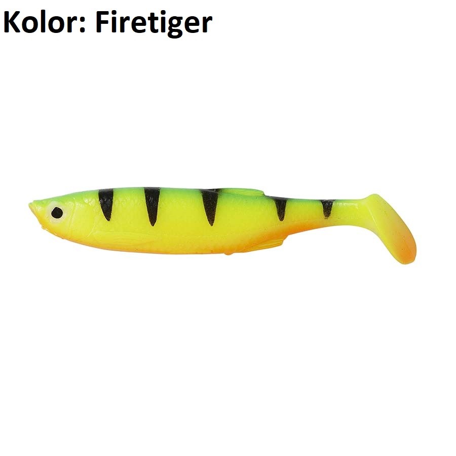 przyneta-lb-3d-bleak-paddle-tail-savage-gear przyneta-lb-3d-bleak-paddle-tail-savage-gear