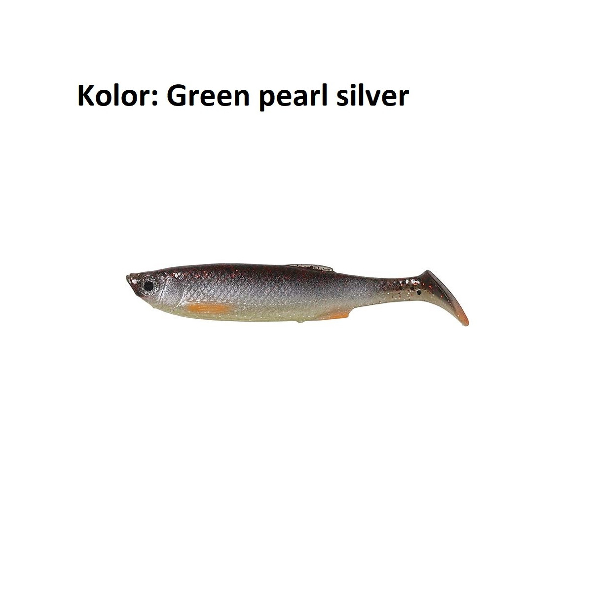 przyneta-lb-3d-bleak-paddle-tail-savage-gear