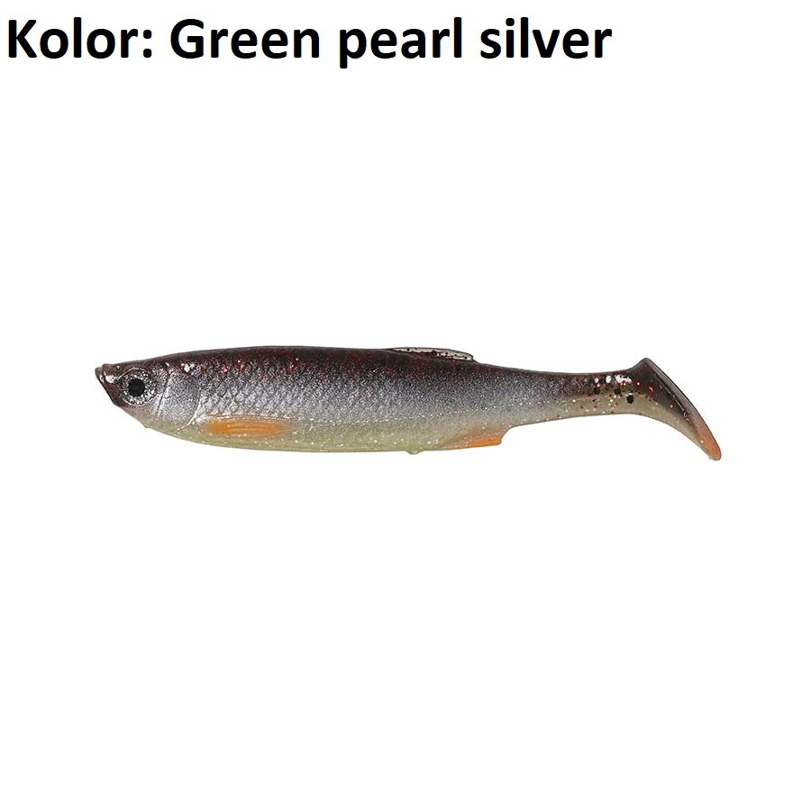 przyneta-lb-3d-bleak-paddle-tail-savage-gear przyneta-lb-3d-bleak-paddle-tail-savage-gear