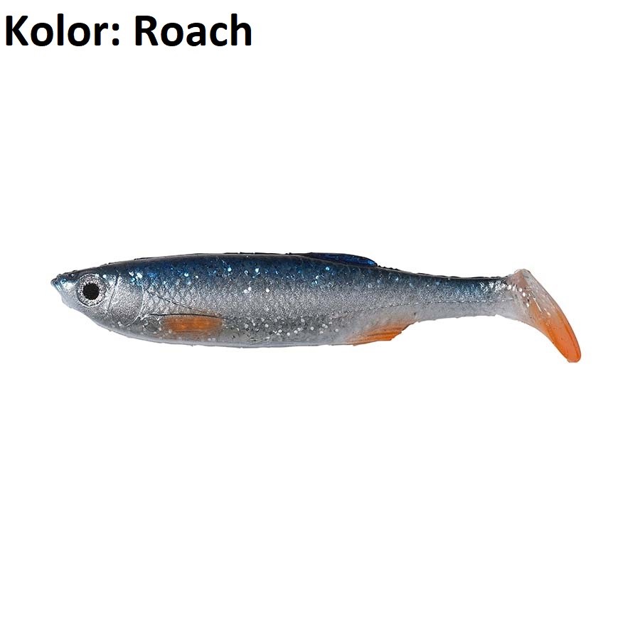 przyneta-lb-3d-bleak-paddle-tail-savage-gear przyneta-lb-3d-bleak-paddle-tail-savage-gear