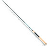 wedka-arcus-spin-ultra-light-konger