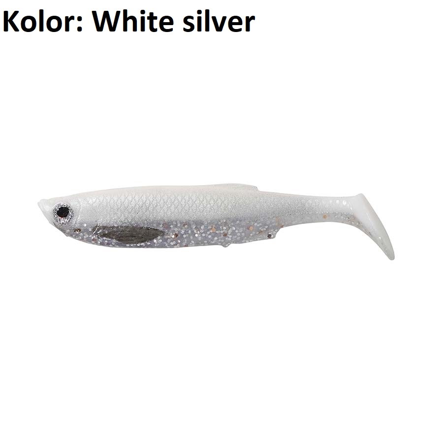 przyneta-lb-3d-bleak-paddle-tail-savage-gear przyneta-lb-3d-bleak-paddle-tail-savage-gear