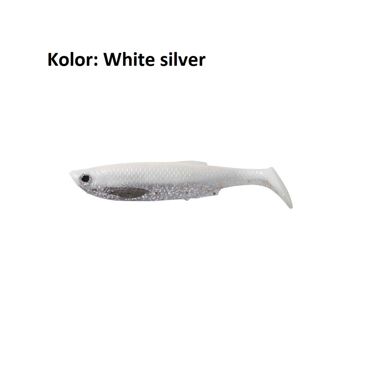 przyneta-lb-3d-bleak-paddle-tail-savage-gear