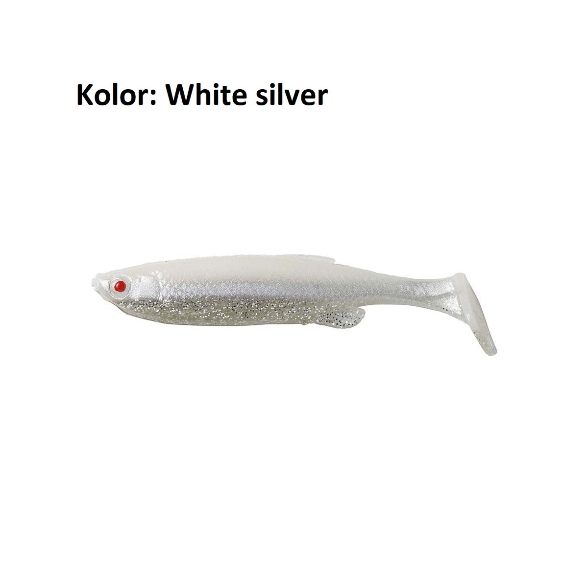 przyneta-fat-t-tail-minnow-savage-gear przyneta-fat-t-tail-minnow-savage-gear
