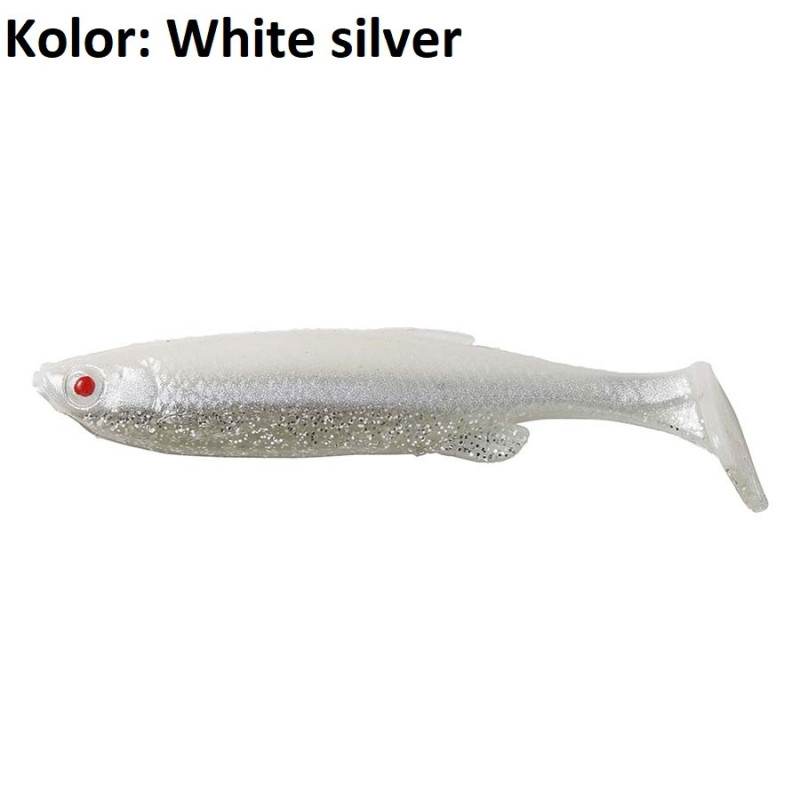 przyneta-fat-t-tail-minnow-savage-gear