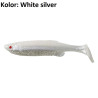 przyneta-fat-t-tail-minnow-savage-gear