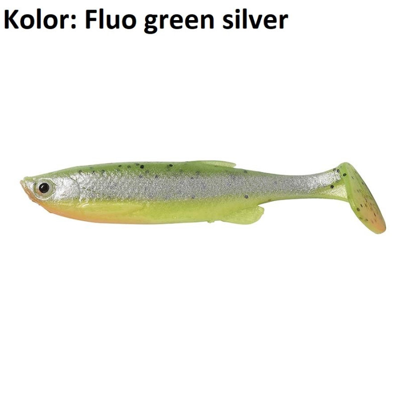 przyneta-fat-t-tail-minnow-savage-gear