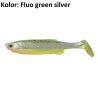 przyneta-fat-t-tail-minnow-savage-gear
