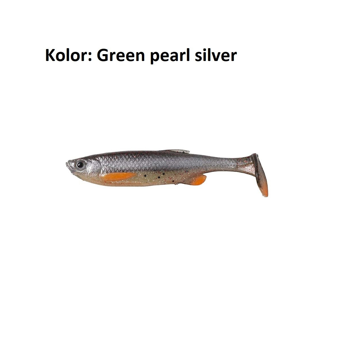 przyneta-fat-t-tail-minnow-savage-gear przyneta-fat-t-tail-minnow-savage-gear