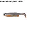 przyneta-fat-t-tail-minnow-savage-gear