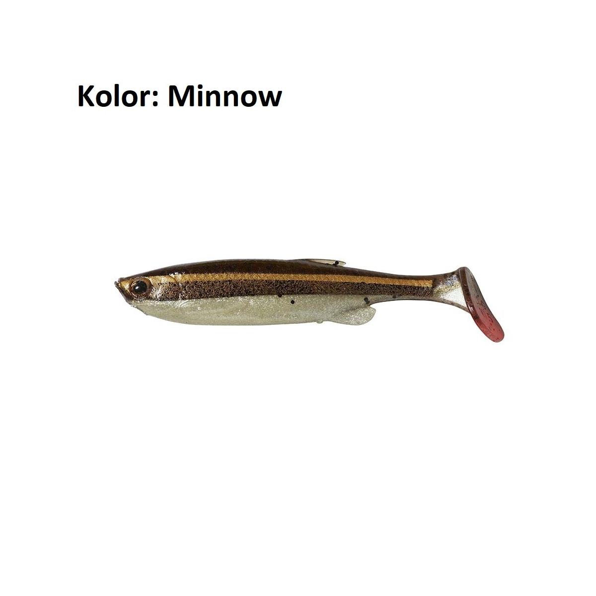 przyneta-fat-t-tail-minnow-savage-gear