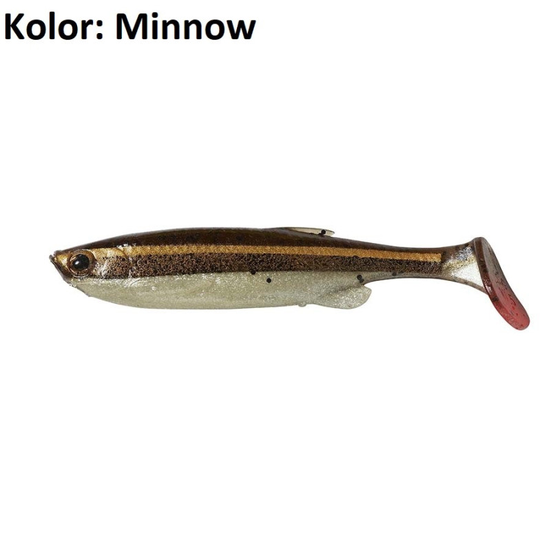 przyneta-fat-t-tail-minnow-savage-gear