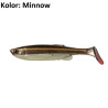 przyneta-fat-t-tail-minnow-savage-gear