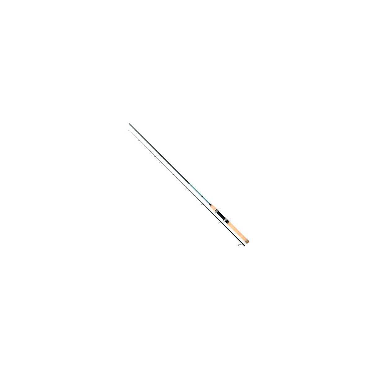wedka-arcus-spin-ultra-light-konger