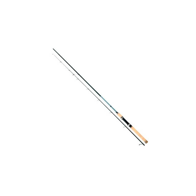 wedka-arcus-spin-ultra-light-konger
