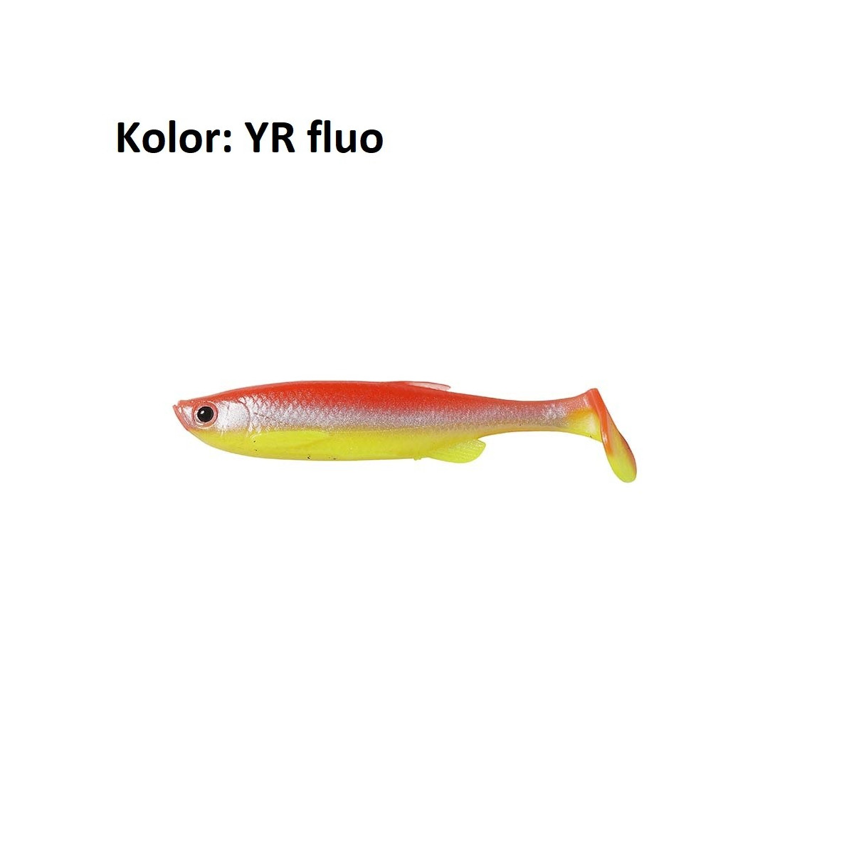 przyneta-fat-t-tail-minnow-savage-gear przyneta-fat-t-tail-minnow-savage-gear