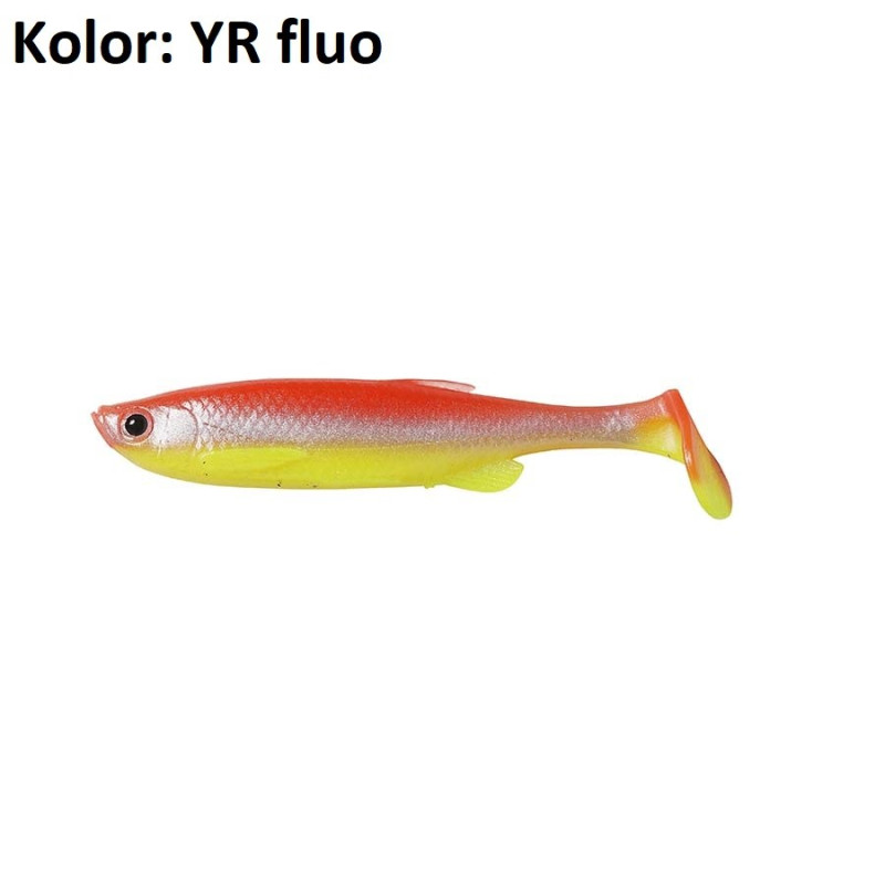 przyneta-fat-t-tail-minnow-savage-gear