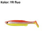 przyneta-fat-t-tail-minnow-savage-gear