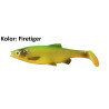 przyneta-lb-roach-paddle-tail-savage-gear
