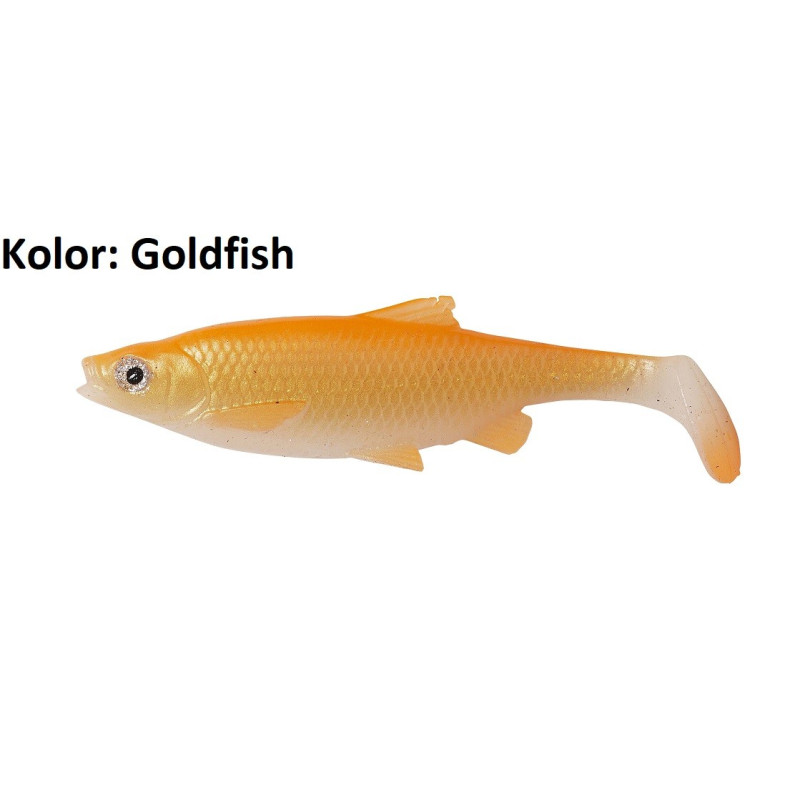 przyneta-lb-roach-paddle-tail-savage-gear