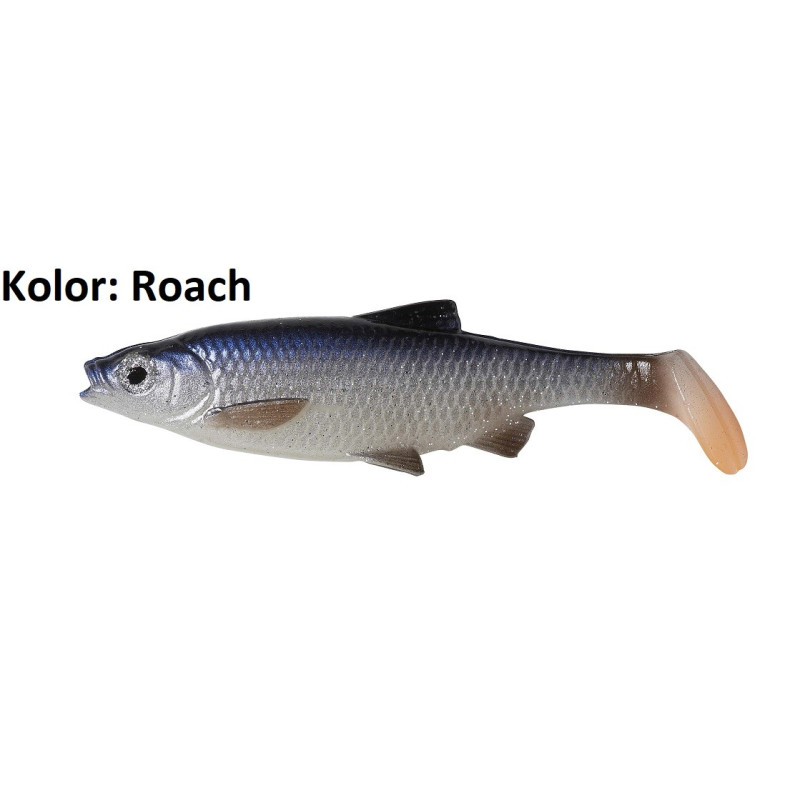 przyneta-lb-roach-paddle-tail-savage-gear