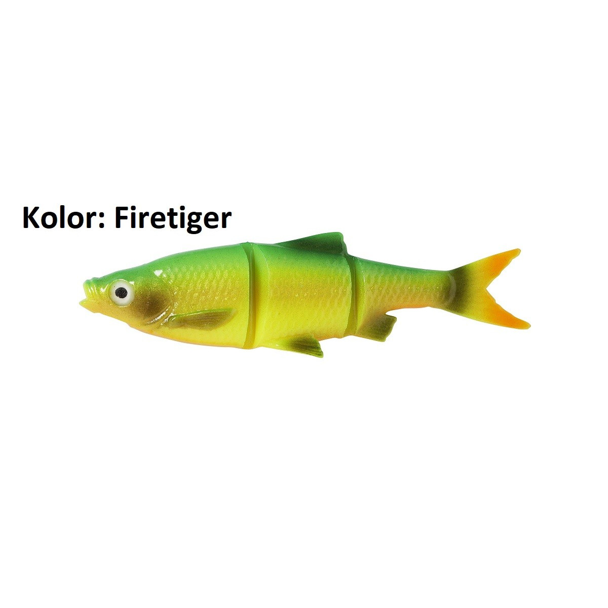przyneta-3d-lb-roach-swim-amp-jerk-savage-gear przyneta-3d-lb-roach-swim-amp-jerk-savage-gear