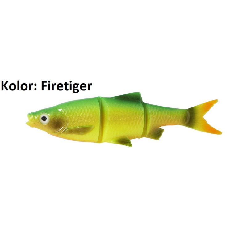 przyneta-3d-lb-roach-swim-amp-jerk-savage-gear