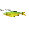 przyneta-3d-lb-roach-swim-amp-jerk-savage-gear