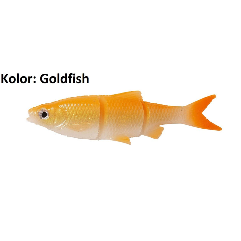 przyneta-3d-lb-roach-swim-amp-jerk-savage-gear