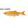 przyneta-3d-lb-roach-swim-amp-jerk-savage-gear