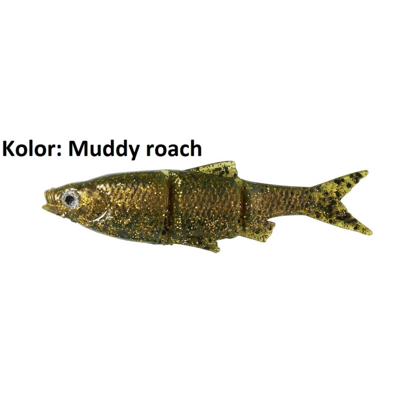 przyneta-3d-lb-roach-swim-amp-jerk-savage-gear