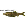 przyneta-3d-lb-roach-swim-amp-jerk-savage-gear