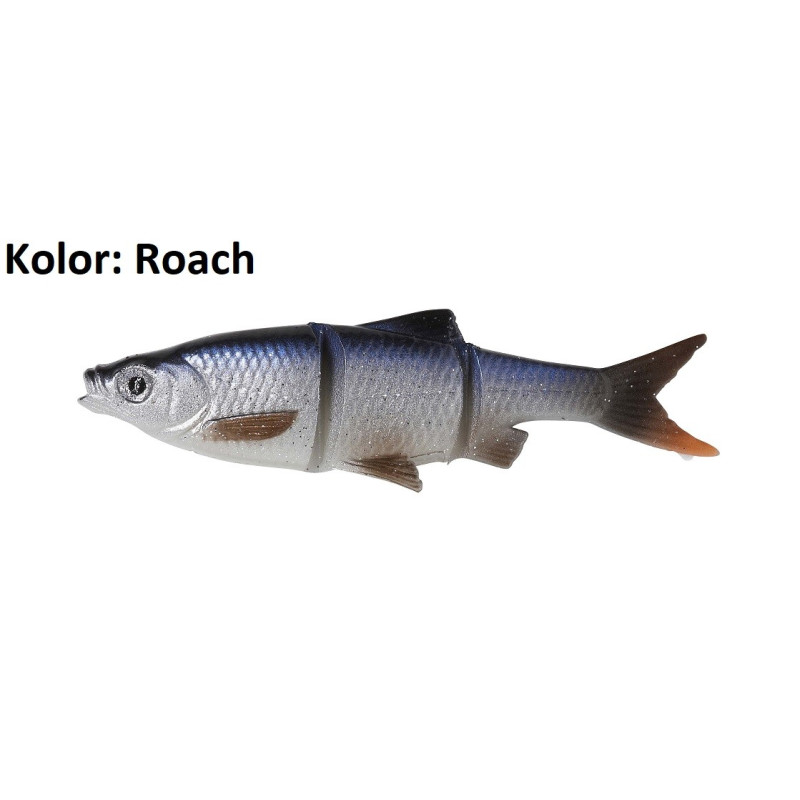 przyneta-3d-lb-roach-swim-amp-jerk-savage-gear