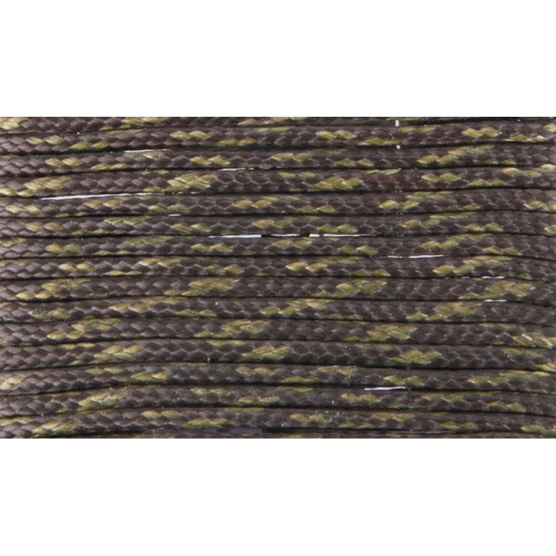 plecionka-camou-leadcore-anaconda