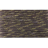 plecionka-camou-leadcore-anaconda