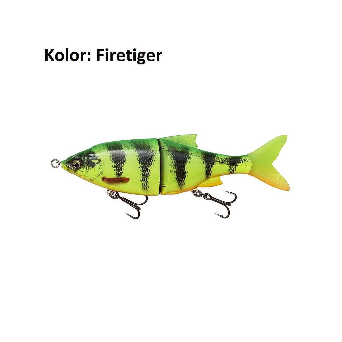 przyneta-3d-roach-shine-gilder-php-savage-gear