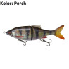 przyneta-3d-roach-shine-gilder-php-savage-gear
