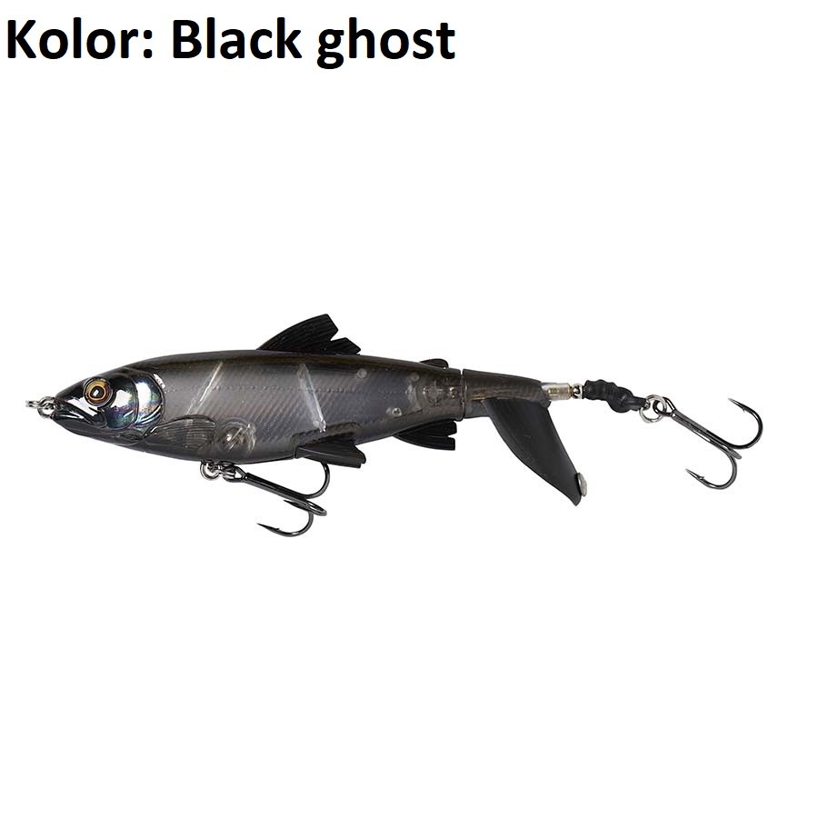 przyneta-3d-smashtail-savage-gear