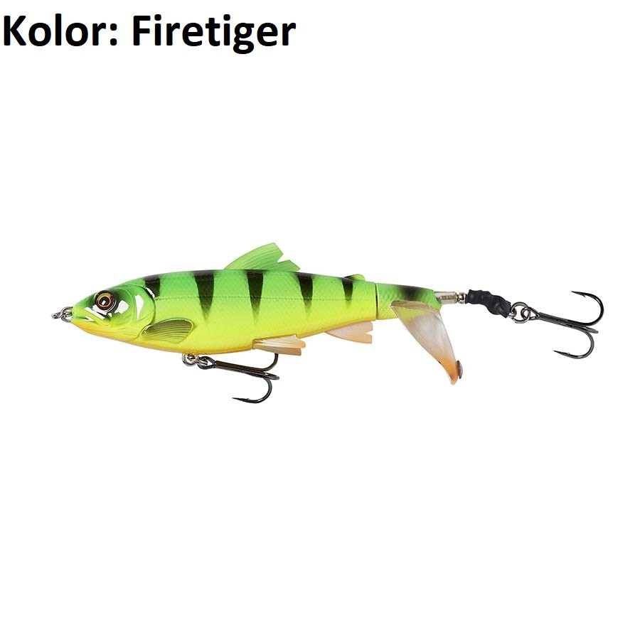 przyneta-3d-smashtail-savage-gear