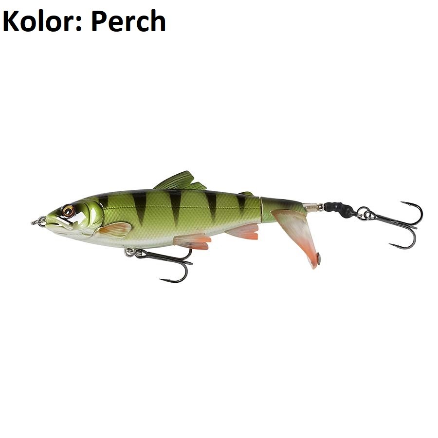 przyneta-3d-smashtail-savage-gear