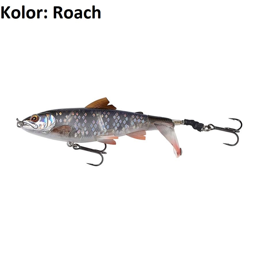 przyneta-3d-smashtail-savage-gear