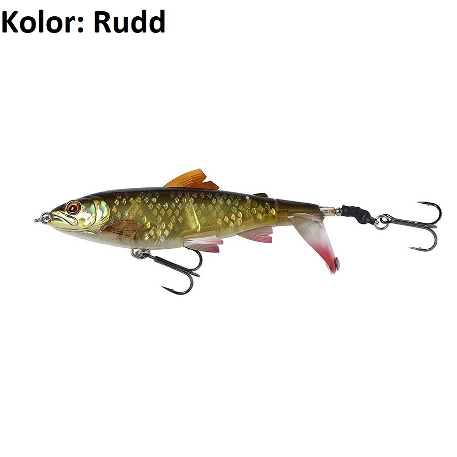 przyneta-3d-smashtail-savage-gear